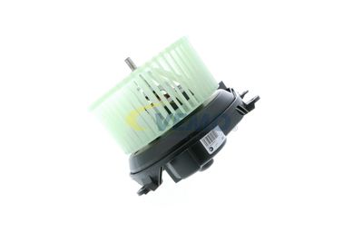 VENTILATOR HABITACLU VEMO V46031385 31