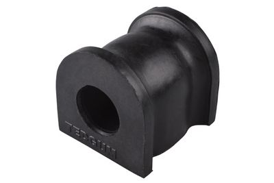 BUCSA BARA STABILIZATOARE