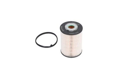 FILTRU COMBUSTIBIL AMC Filter FFF10447 8