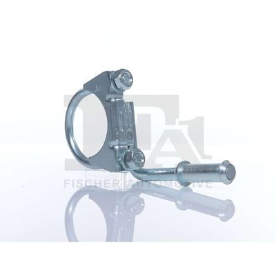 SUPORT SISTEM DE ESAPAMENT FA1 215960 5