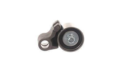 ROLA INTINZATOR CUREA DISTRIBUTIE SKF VKM74620 39