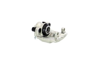ETRIER FRANA REMANTE 012001000413R 44