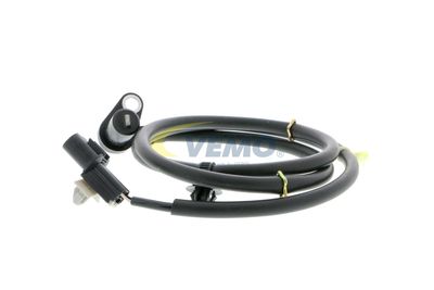 SENZOR TURATIE ROATA VEMO V37720069 16