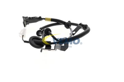 SENSOR RADDREHZAHL VEMO V53720119 22