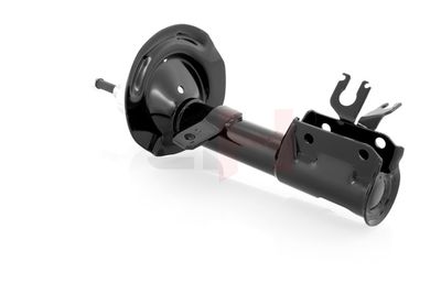 AMORTIZOR GH GH322344V 53