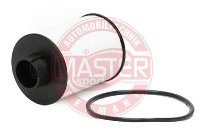 FILTRU COMBUSTIBIL MASTER-SPORT GERMANY 208DKKFPCSMS 2