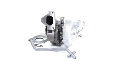 LADER AUFLADUNG BTS Turbo T981006 30