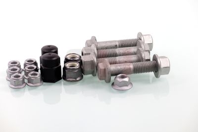 SET MONTARE AMORTIZOR GH GH382533 33