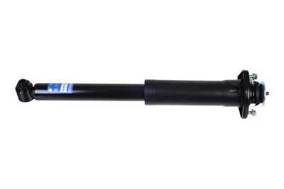 амортисьор STELLOX 4215-0419-SX