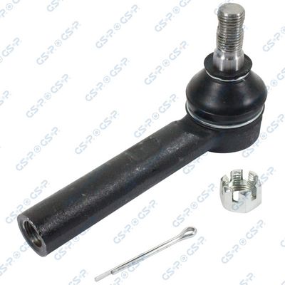 CAP DE BARA GSP S070485