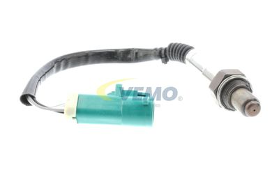 SONDA LAMBDA VEMO V25760016 59