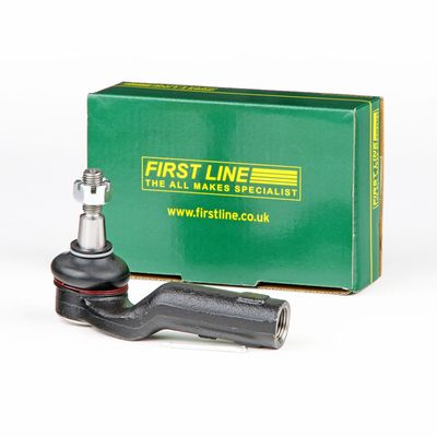 накрайник на напречна кормилна щанга FIRST LINE FTR5089