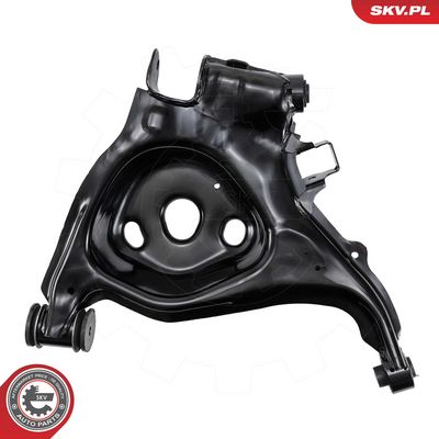 носач, окачване на колелата ESEN SKV 69SKV578