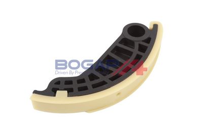CHIT LANT DE DISTRIBUTIE BOGAP A1328216 3