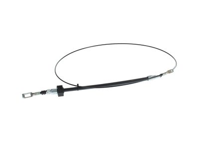 SEILZUG FESTSTELLBREMSE BOSCH 1987477853 6