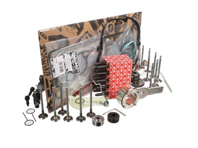 CHIT LANT DE DISTRIBUTIE ET ENGINETEAM RS0043VR4 19