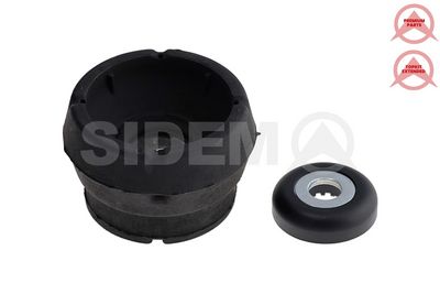 SET REPARATIE RULMENT SARCINA AMORTIZOR