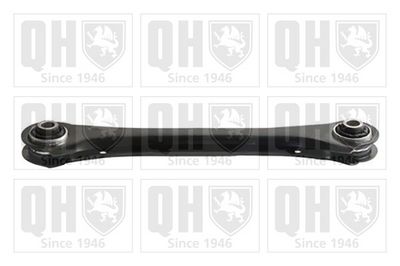 BRAT SUSPENSIE ROATA