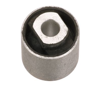 LAGERUNG LENKER GATES AWS1414 55