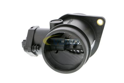 LUFTMASSENMESSER VEMO V40720477 26