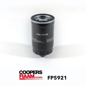горивен филтър CoopersFiaam