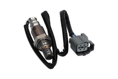 SONDA LAMBDA Kavo Parts EOS2009 27