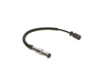 ZüNDLEITUNG BOSCH 0356912967 26