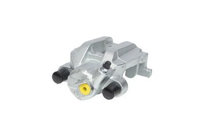 BREMSSATTEL ATE 24340117135 15