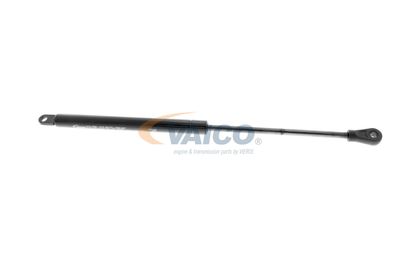 AMORTIZOR PORTBAGAJ VAICO V101925 14