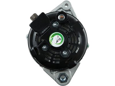 GENERATOR / ALTERNATOR AS-PL A6300 2