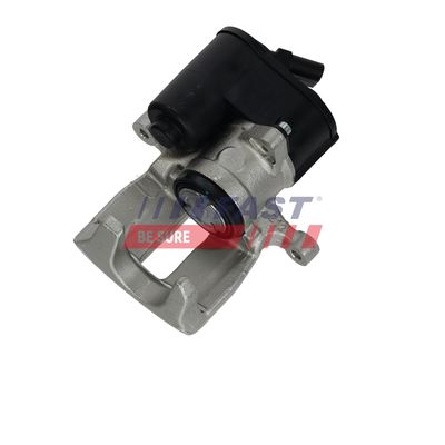 ETRIER FRANA FAST FT03176 21