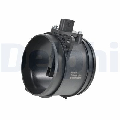 SENZOR DEBIT AER DELPHI AF1063812B1