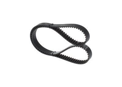 CUREA DE DISTRIBUTIE BOSCH 1987949604 26