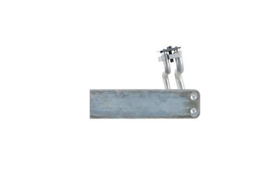 VERDAMPFER KLIMAANLAGE WALKER WEV00102 5