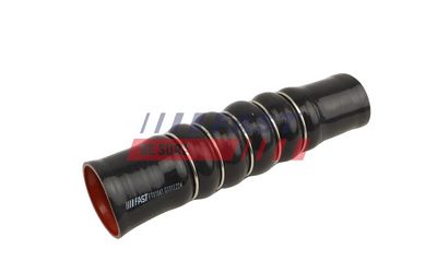 FURTUN EAR SUPRAALIMENTARE