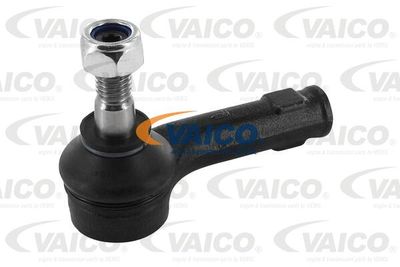 VAICO V25-0223 Наконечник рулевой тяги  для FORD  (Форд Екоспорт)