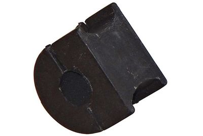 KAVO PARTS SBS-4501 Втулка стабилизатора  для MAZDA 121 III (JASM, JBSM) 1.3
