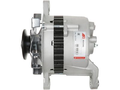GENERATOR / ALTERNATOR AS-PL A5439S 3