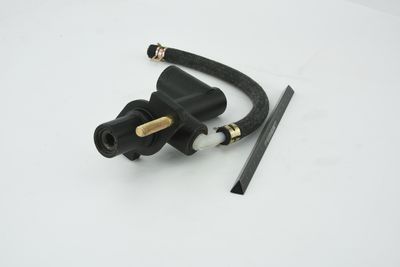 POMPA CENTRALA AMBREIAJ FEBEST 0581MZ6 42