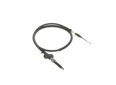 CABLU FRANA DE PARCARE BOSCH 1987477200 26