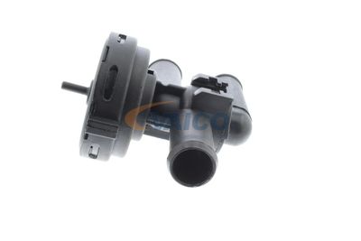 SUPAPA CONTROL AGENT FRIGORIFIC VAICO V401312 35