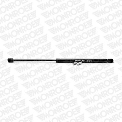 AMORTIZOR PORTBAGAJ MONROE ML5004 2