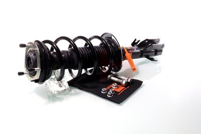 ANSAMBLU TELESCOP ARC GH GH352575C01 13