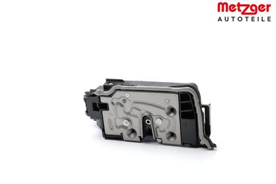 TüRSCHLOSS METZGER AUTOTEILE 2314125 23