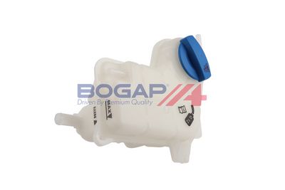 VAS DE EXPANSIUNE RACIRE BOGAP A4240135 8