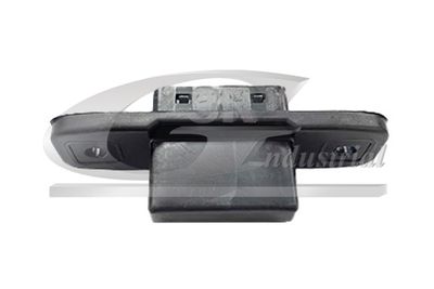 COMUTATOR DESCHIDERE HAION