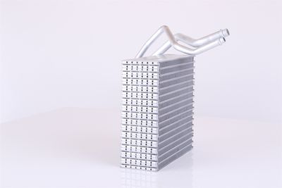 VERDAMPFER KLIMAANLAGE NISSENS 92205 16