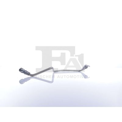 CONDUCTA ULEI INCARCARE FA1 621806 34