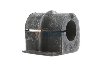 BUCSA BARA STABILIZATOARE VAICO V400279 27