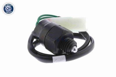 COMUTATOR LAMPA MARSALIER VEMO V53730004 7